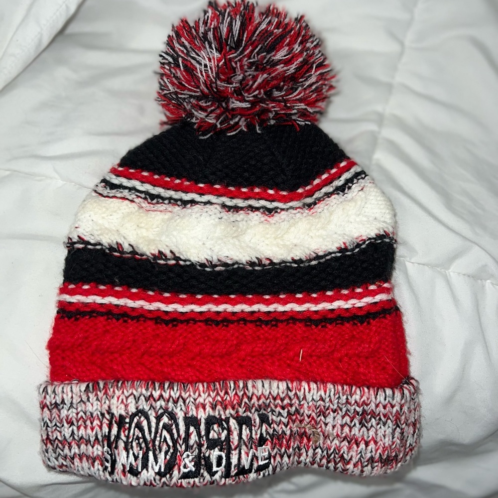 Hat